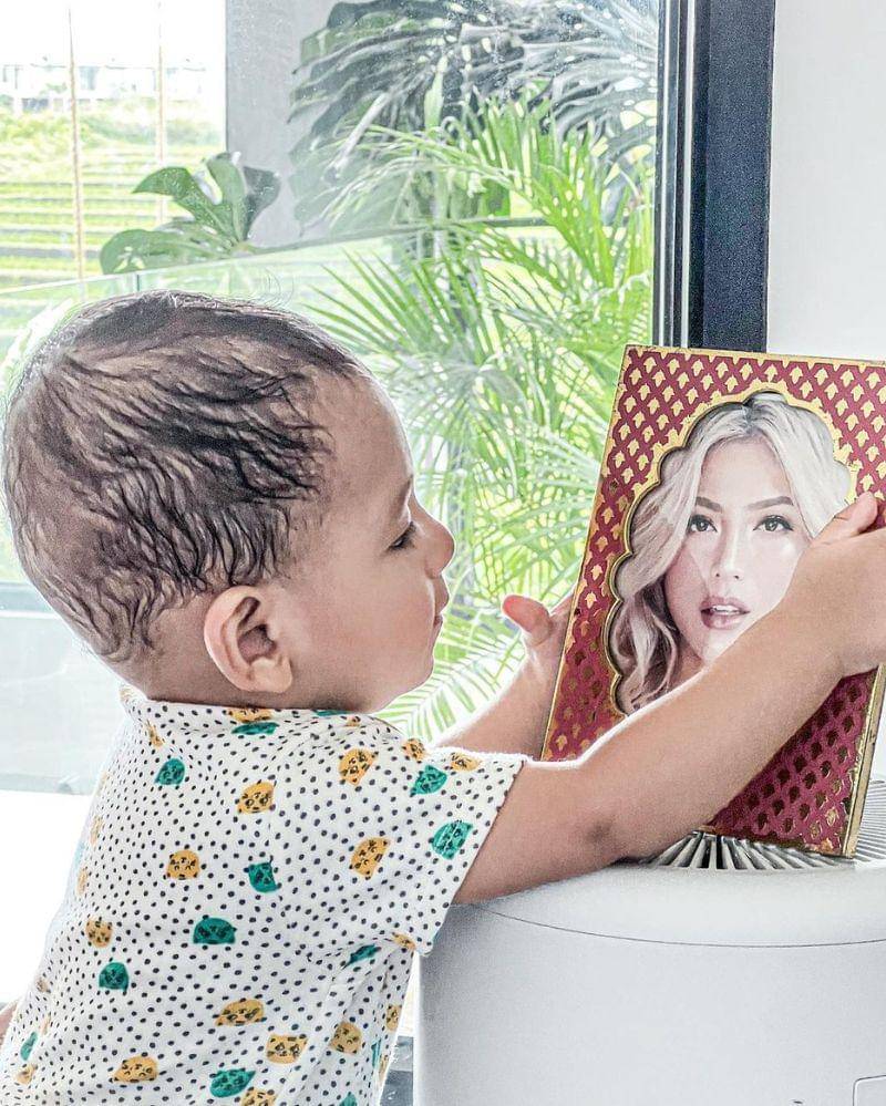 Instagram.com/inijedar