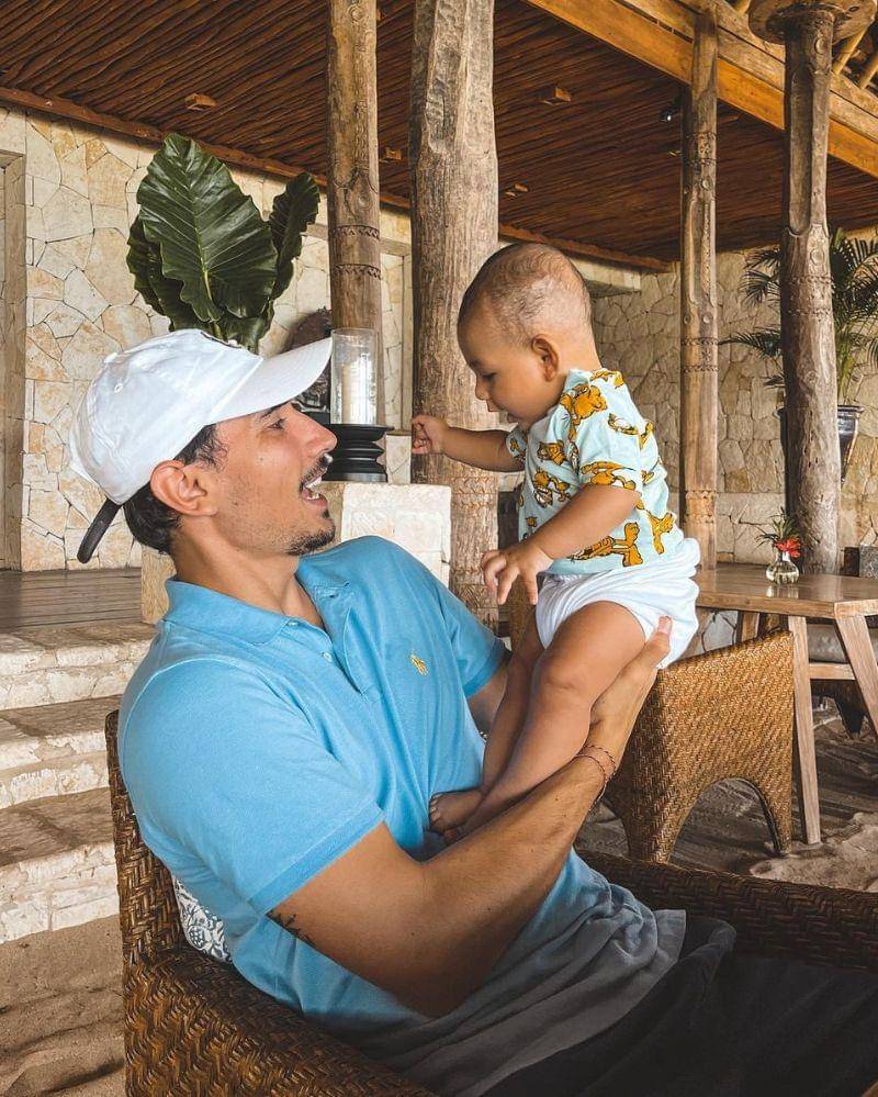 Iinstagram.com, v.andrianto