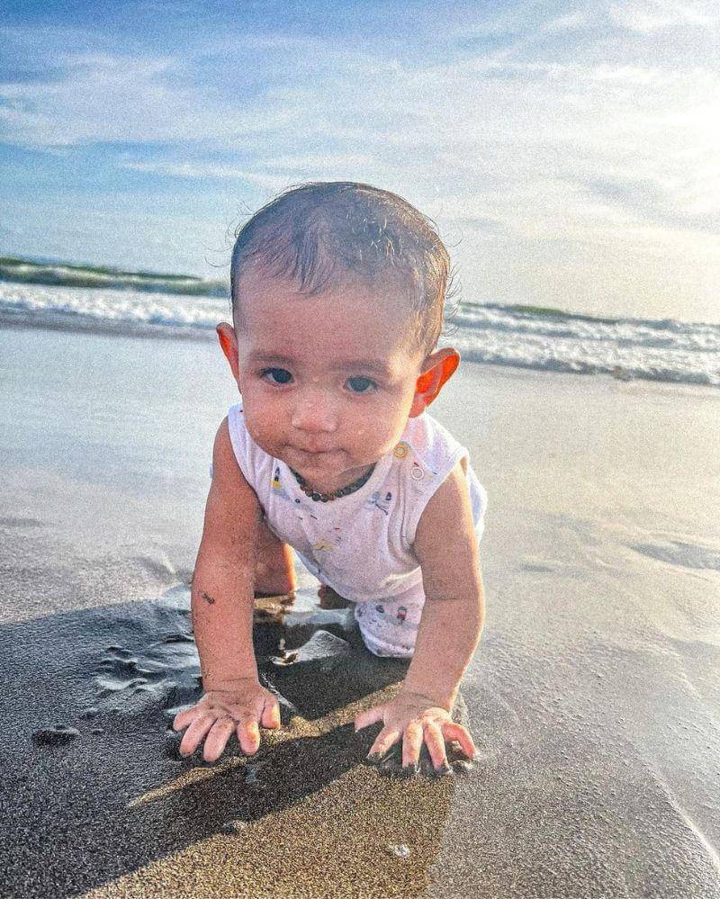 Instagram.com/inijedar