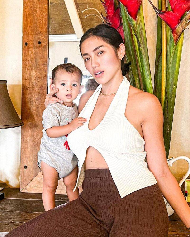 Instagram.com/inijedar