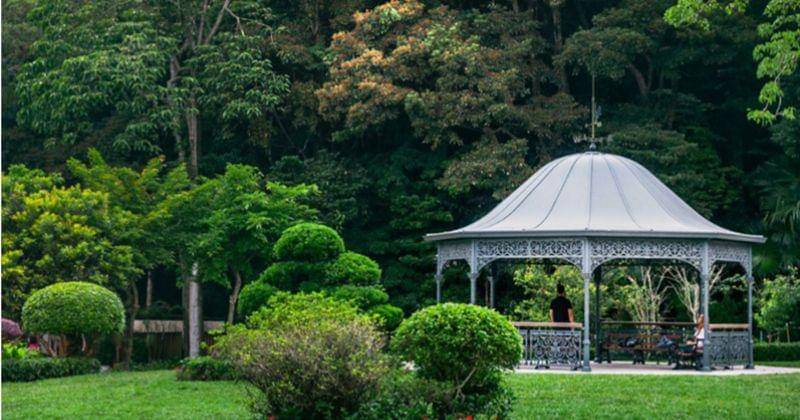 discoverhongkong.com