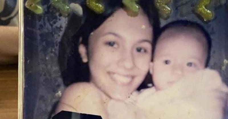 Instagram.com/sharazaaa