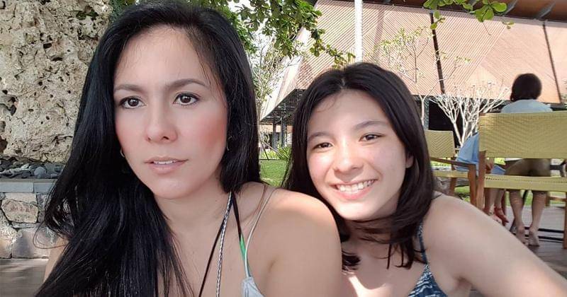 Instagram.com/wulanguritno