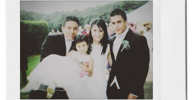 Instagram.com/wulanguritno