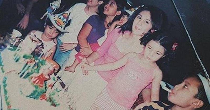 Instagram.com/sharazaaa