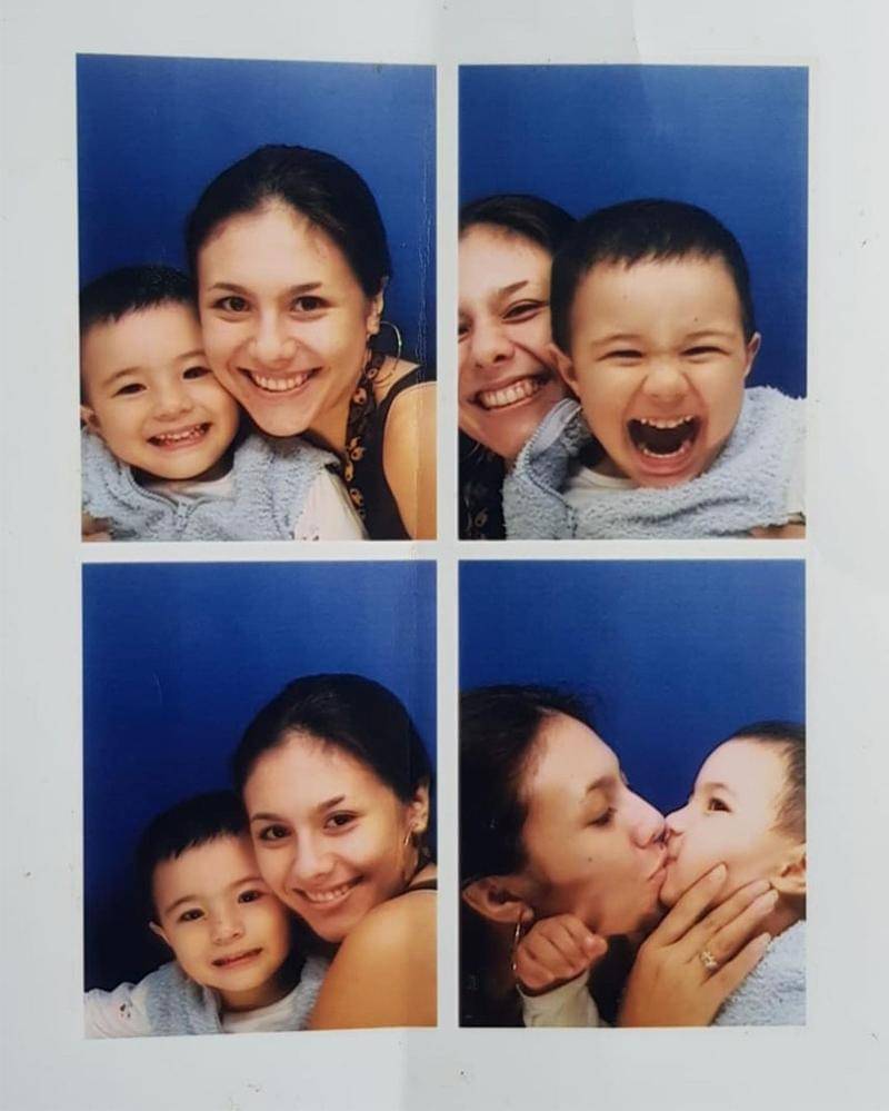 Instagram.com/sharazaaa