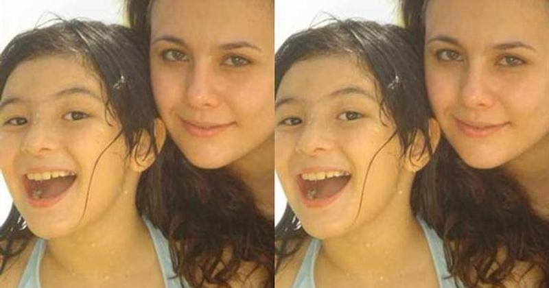 Instagram.com/sharazaaa