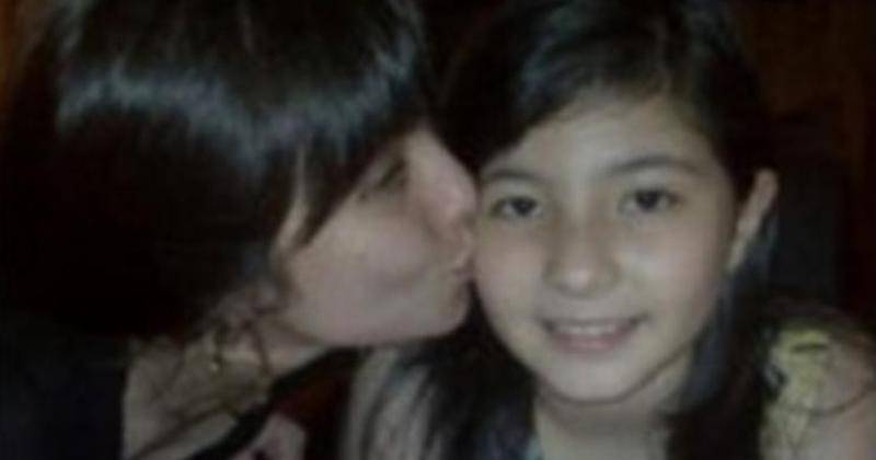 Instagram.com/sharazaaa