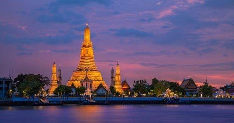 Idntimes.com/della-tan-1