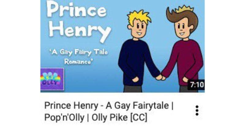 Twitter.com/AldoButtazzoni