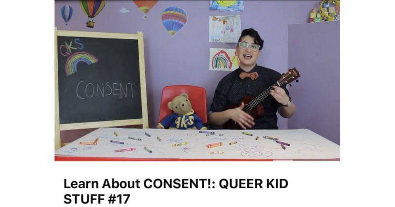 Twitter.com/AldoButtazzoni