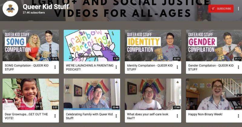 Twitter.com/AldoButtazzoni