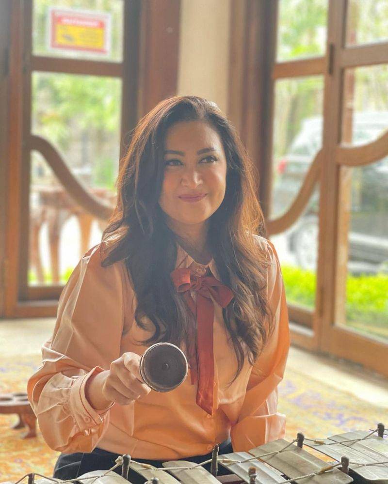 Instagram.com/nafaurbach