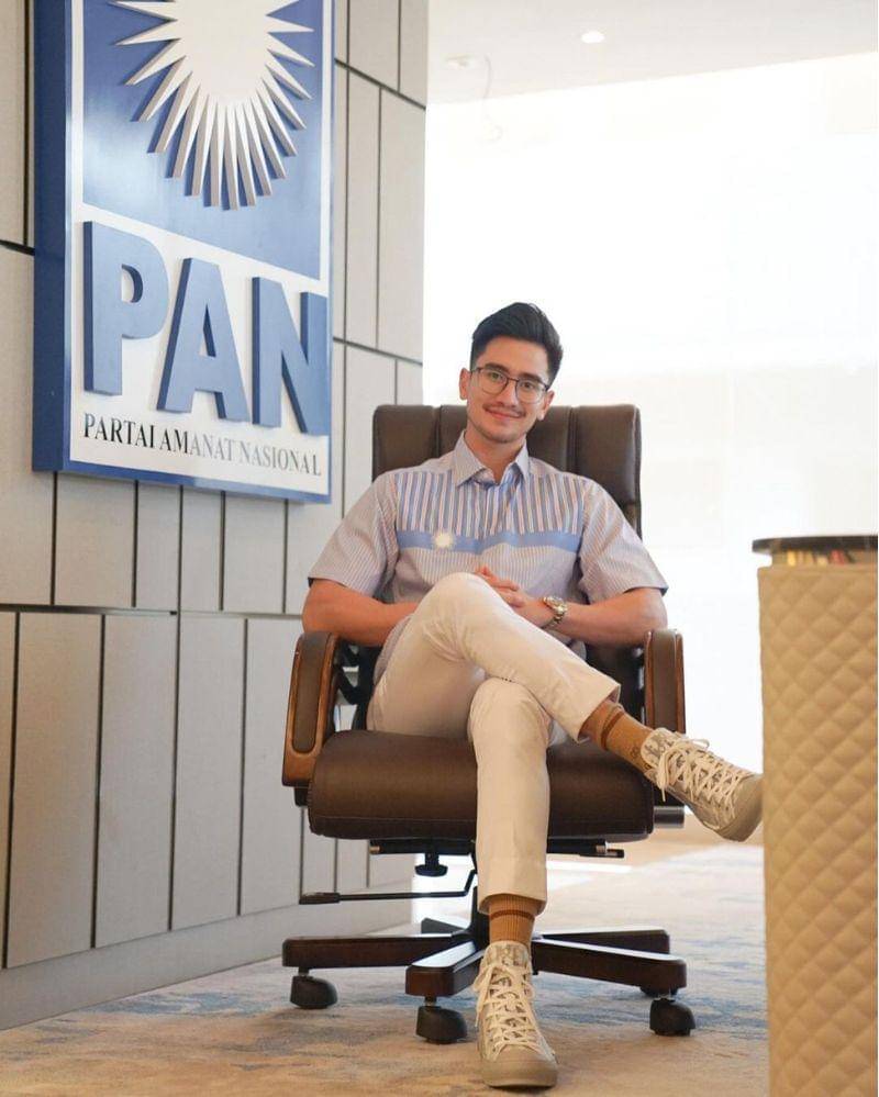 Instagram.com/bramastavrl