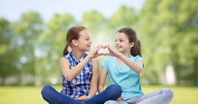 Freepik/syda_productions