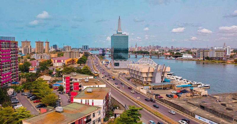 Unsplash/Nupo Deyon Daniel