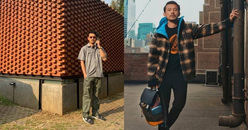 Instagram.com/riodewanto