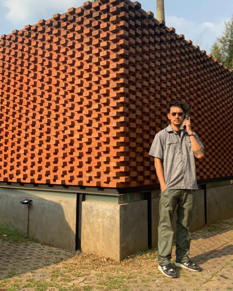 Instagram.com/riodewanto