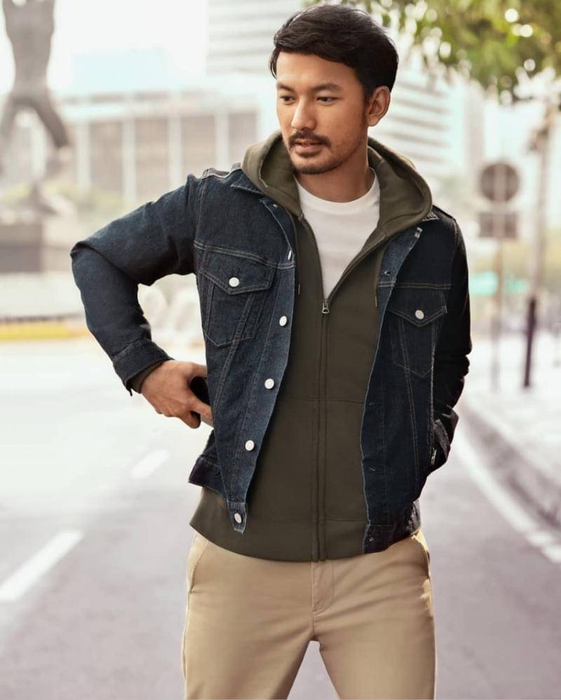 Instagram.com/riodewanto