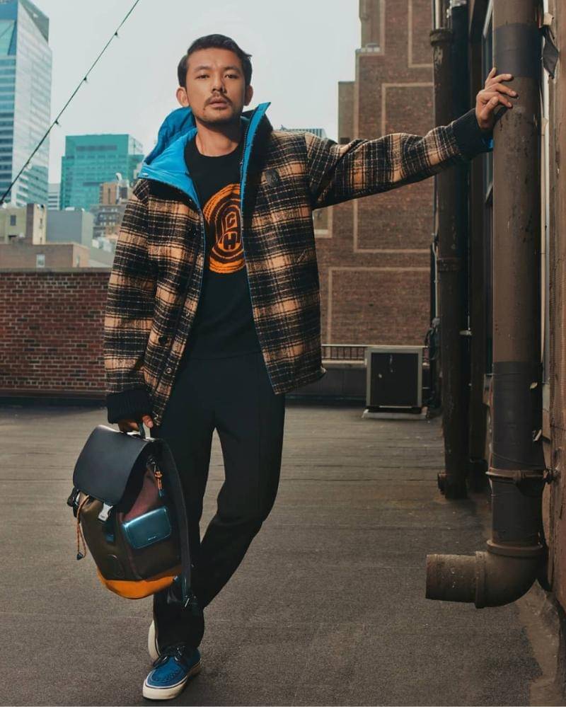 Instagram.com/riodewanto