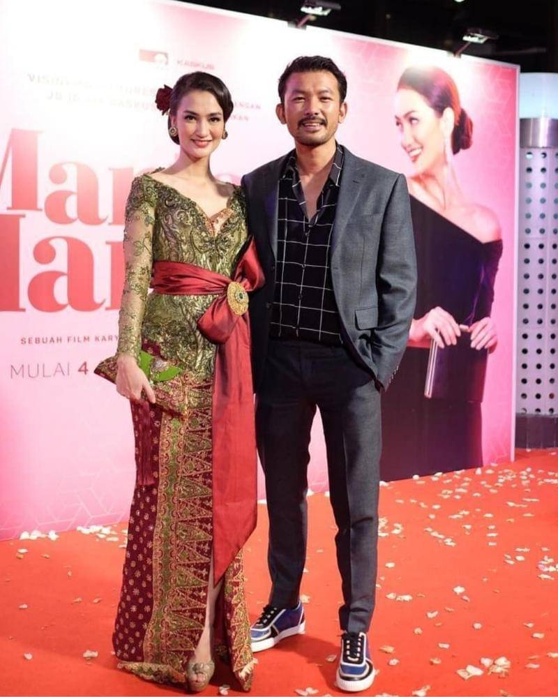 Instagram.com/riodewanto