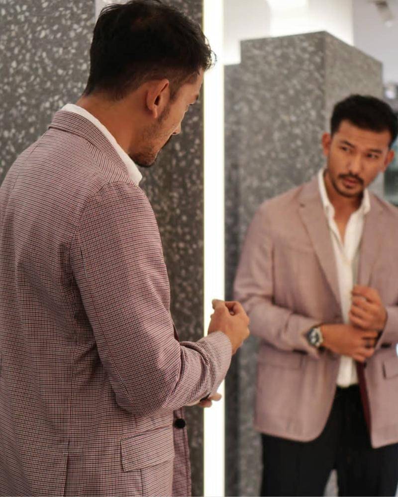 Instagram.com/riodewanto