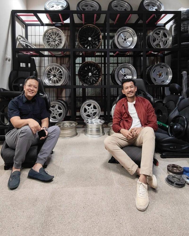 Instagram.com/riodewanto