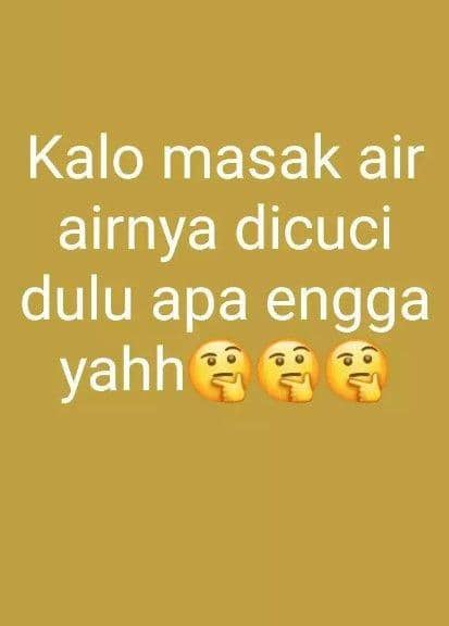 9 Ide Status Lucu Ayah Muda untuk WhatsApp, Mengundang Tawa