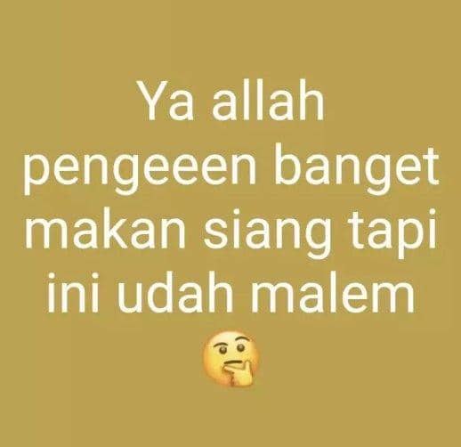 9 Ide Status Lucu Ayah Muda untuk WhatsApp, Mengundang Tawa