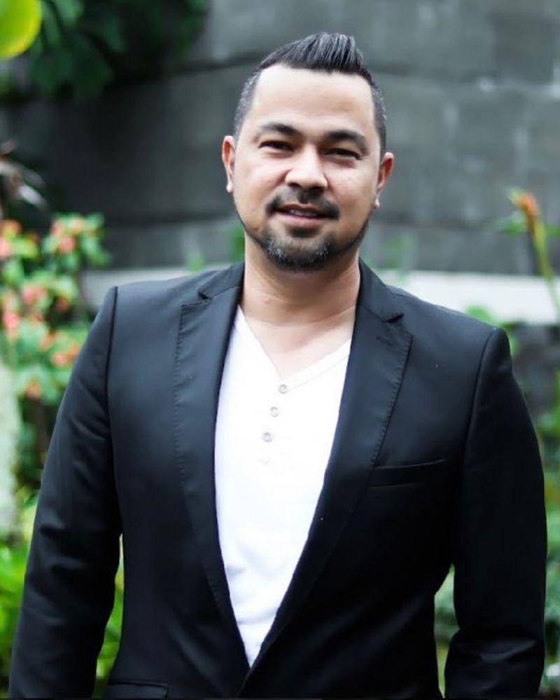 Instagram.com/djorghisultan