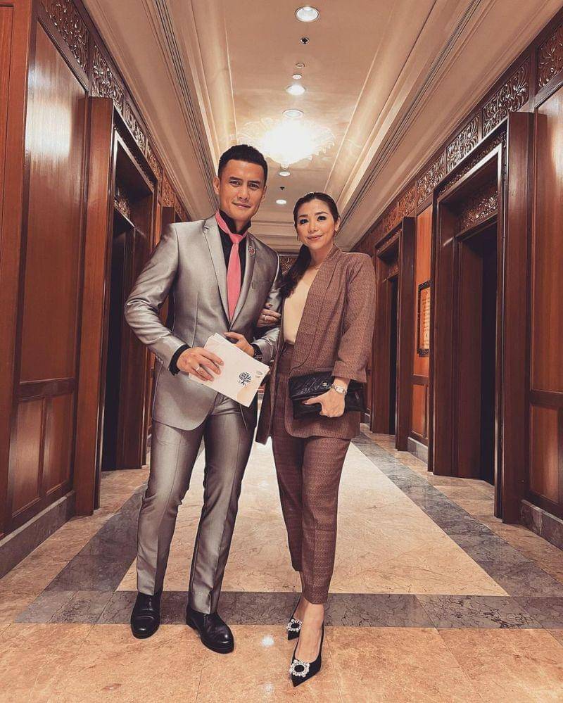 Instagram.com/sitohangchoky