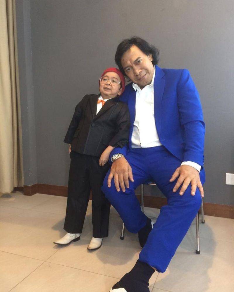 Instagram.com/komeng.original