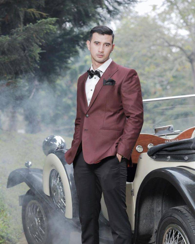 Instagram.com/alisyakieb