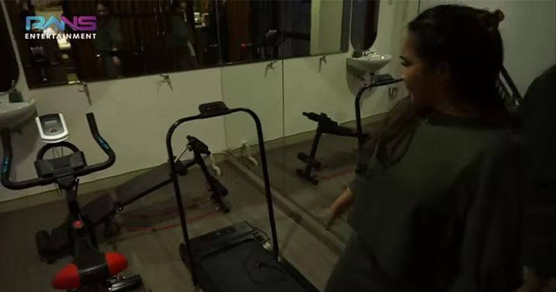 YouTube.com/Rans Entertainment