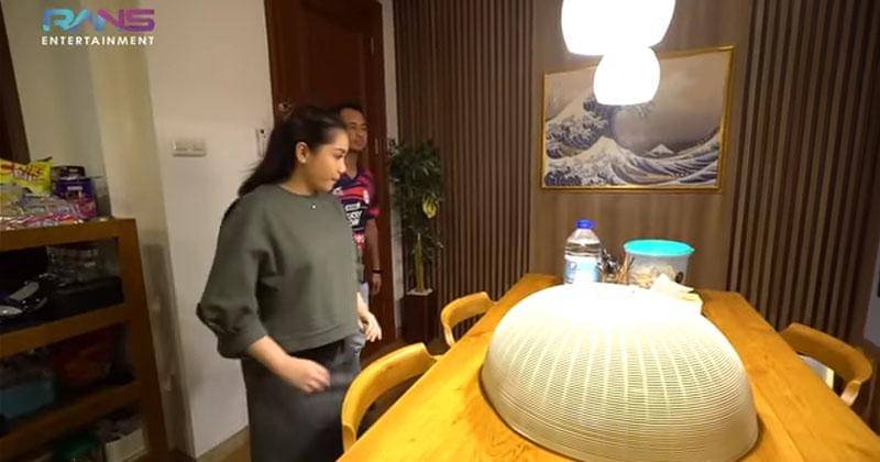 YouTube.com/Rans Entertainment