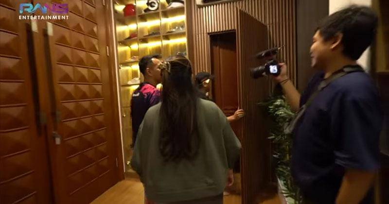 YouTube.com/Rans Entertainment