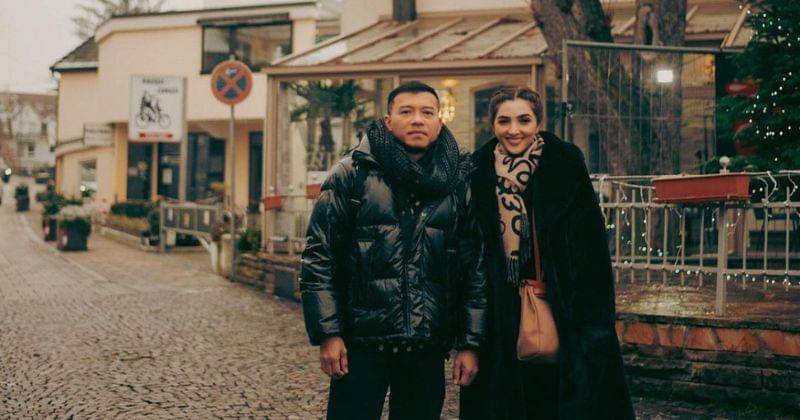 Instagram.com/ashanty_ash