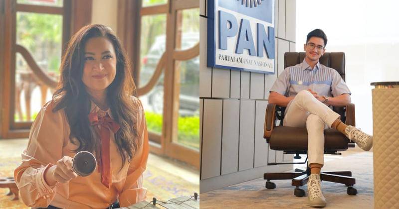 Instagram.com/nafaurbach/bramastavrl