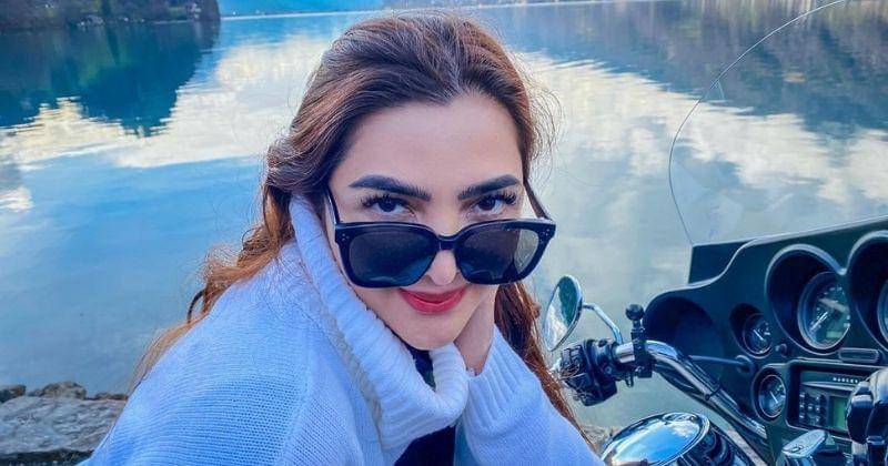 Instagram.com/ashanty_ash