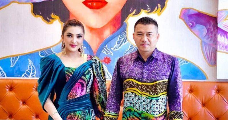 Instagram.com/ashanty_ash