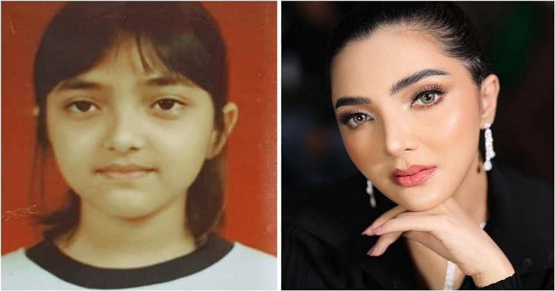 instagram.com/ashanty_ash