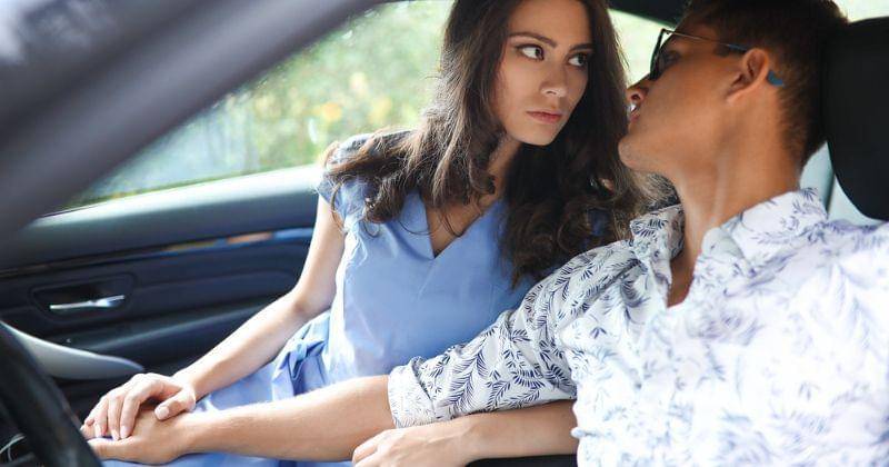 Freepik/Racool_studio