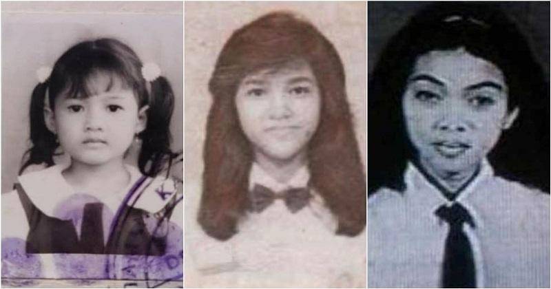 instagram.com/nellakharisma, instagram.com/maiaestiantyreal, instagram.com/princessyahrini