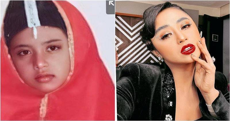 instagram.com/dewiperssik9