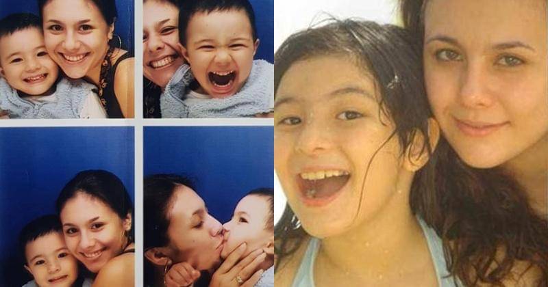 Instagram.com/sharazaaa