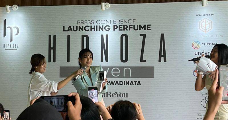 Popmama.com/Putri Syifa N