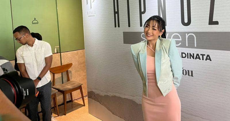 Popmama.com/Putri Syifa N