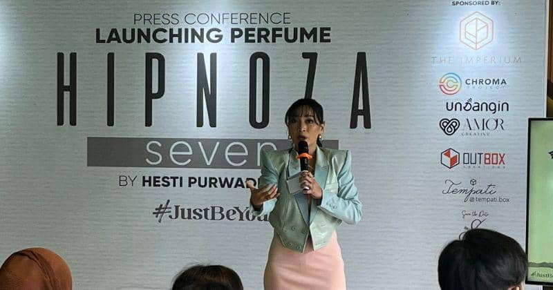 Popmama.com/Putri Syifa N