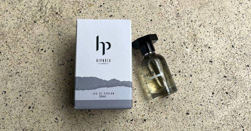 Popmama.com/Putri Syifa N