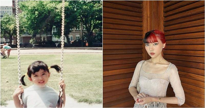 instagram.com/isyanasarasvati